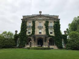 Image result for "the Rockefellers"