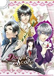 「二宮　宗一郎 Double Score」の画像検索結果