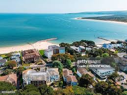 Image result for Poole Harbour