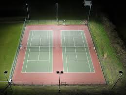 Image result for Dunmow Tennis Club