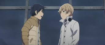 「藤沼悟 僕だけがいない街」の画像検索結果