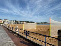 Image result for London Speedminton Club