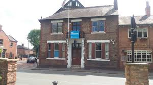 Image result for Cheadle Angling Club