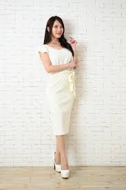 「森美咲」の画像検索結果