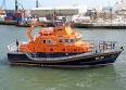 Boat - Wikipedia, the free encyclopedia