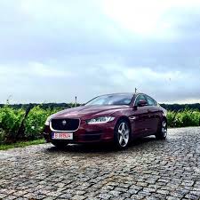 Image result for Odyssey Red 2016 Jaguar