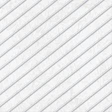 Image result for ラキッ_500円