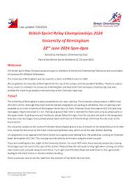 Image result for Harlequins Orienteering Club