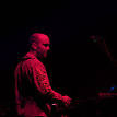 Cian Ciaran - Wikipedia, the free encyclopedia
