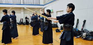 Image result for Gloster Kendo