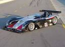 AMERICAN LE MANS SERIES NEWS
