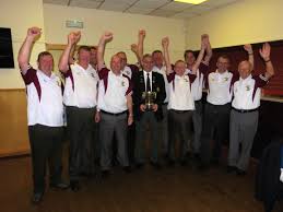 Image result for Kirkintilloch Bowling Club