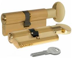 Image result for Цилиндровый механизм с вертушкой R602/70мм(30+10+30)СР хром 5кл 6941899109198