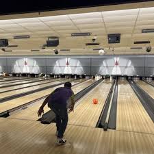 Image result for Conon/Maryburgh Bowling Club