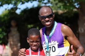 Image result for Bearbrook Joggers, Aylesbury