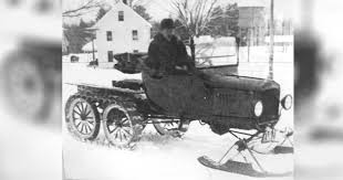 Image result for snowmobile