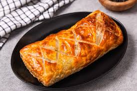 Image result for GemüseeuleGrüßle