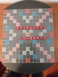 Image result for U3A Wells Scrabble Club