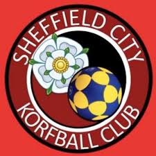 Image result for Cambridge City Korfball Club