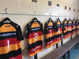 Image result for Kirkby Lonsdale R U F C Ltd