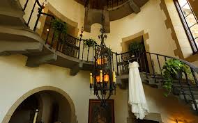 Image result for The Royal Stag Weekends