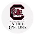 UNIVERSITY OF SOUTH CAROLINA Wallpaper | University Wallpaper