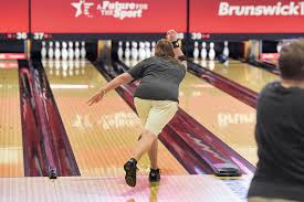 Image result for United Services Bowling Club