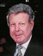 Howard Kerzner