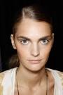 Derek Lam at New York Fashion Week Spring 2012 - StyleBistro