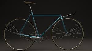 Image result for tachion