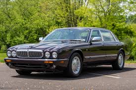 Image result for Amananth Purple 1998 Jaguar