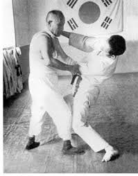 Image result for Sulkido