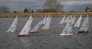 Image result for Rotherham Sailing Club