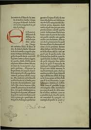 Image result for San https://it.wikipedia.org/wiki/Papa Gregorio I