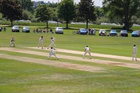 Image result for York University Cricket Club
