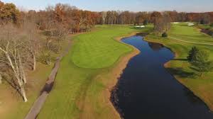 Image result for Green Haworth Golf Club