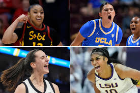 Image result for Basketball Players | Basketball Tournaments | Hoop24Seven