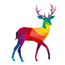 Image result for Dereham Bowlers Club