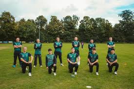 Image result for Corsham Cricket Club