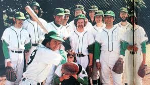 Image result for Thieves - The University Of Nottingham Baseball Club