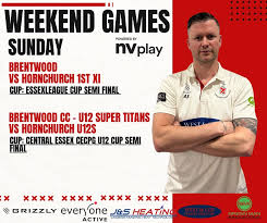 Image result for Hornchurch Cricket Club