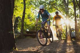 Image result for Epping Forest Mountain Bike Club