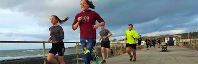 Image result for Tarannau Aberystwyth University