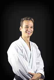 Image result for Hitchin Choi Kwang-Do