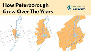 Image result for Peterborough