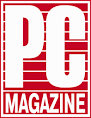 Dillard University Library Blog: PC Magazine: The Best Tech for a ...