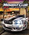 Midnight Club: Los Angeles - Wikipedia, the free encyclopedia