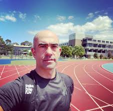 Image result for IronMate Triathlon Coaching Club Leighton Buzzard