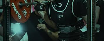 Image result for Cardiff University Powerlifting Club
