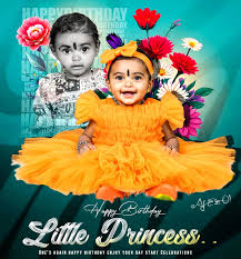 Image result for apupy